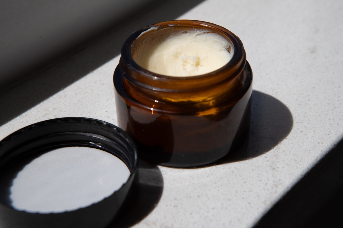 Whipped Tallow Face Cream