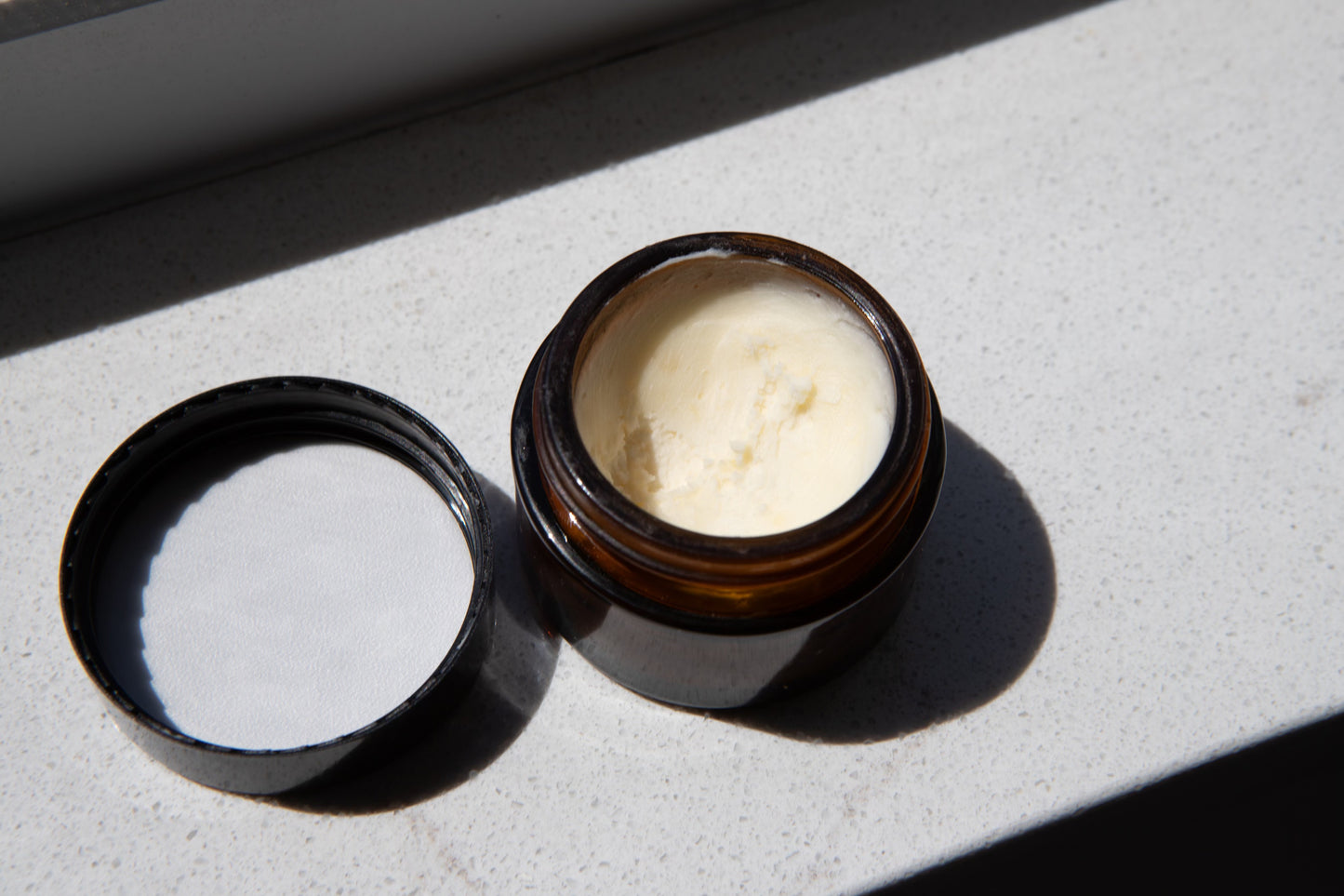 Whipped Tallow Face Cream